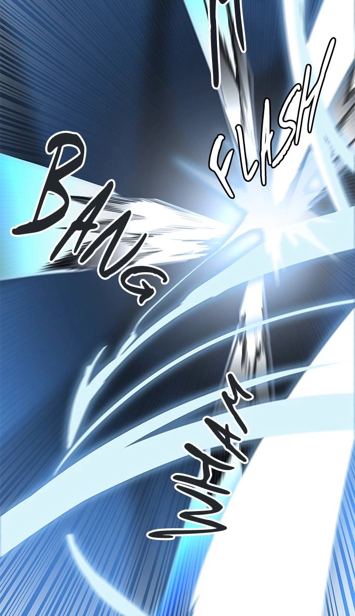 Tower of God Chapter 510 - Page 57