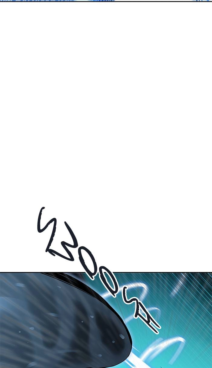 Tower of God Chapter 510 - Page 58