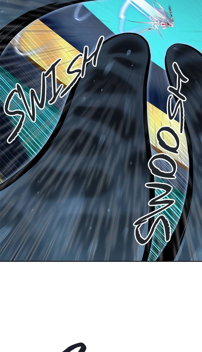 Tower of God Chapter 510 - Page 59