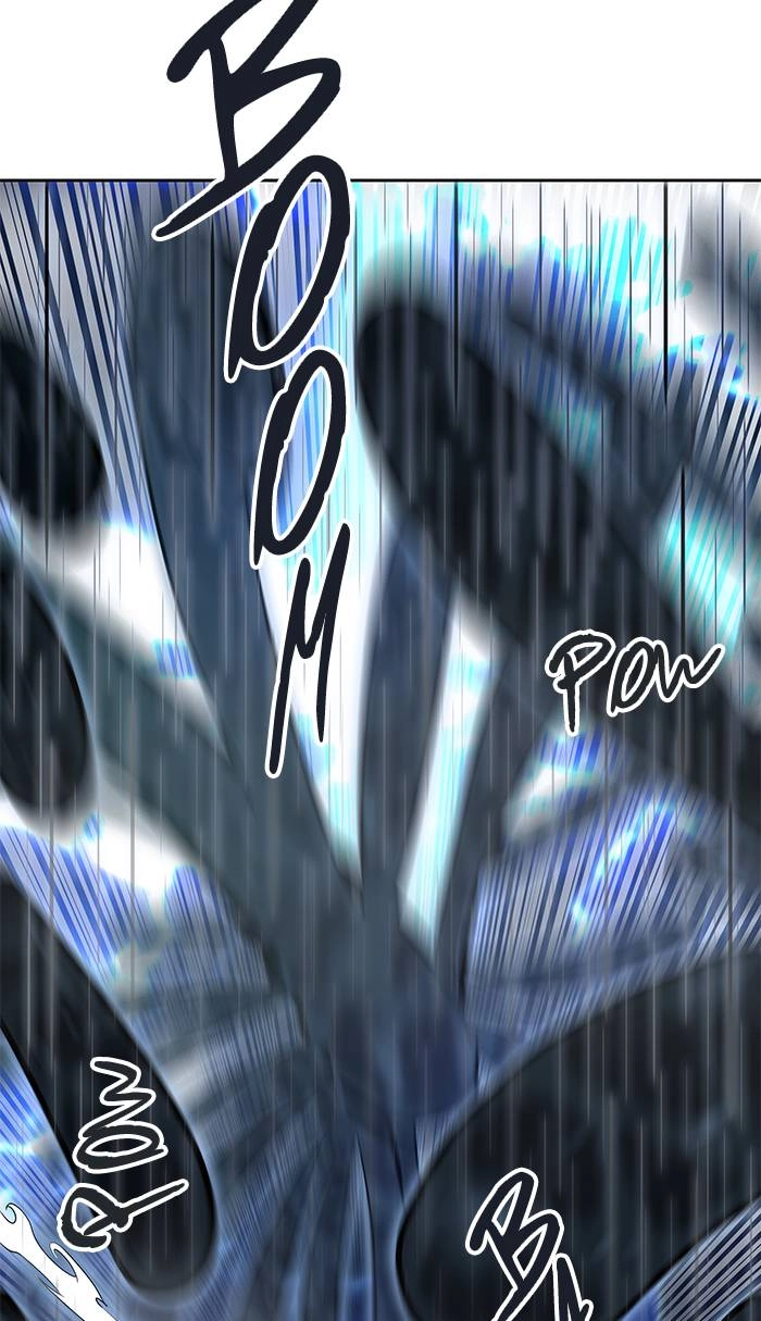 Tower of God Chapter 510 - Page 60