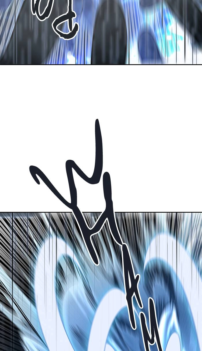 Tower of God Chapter 510 - Page 62