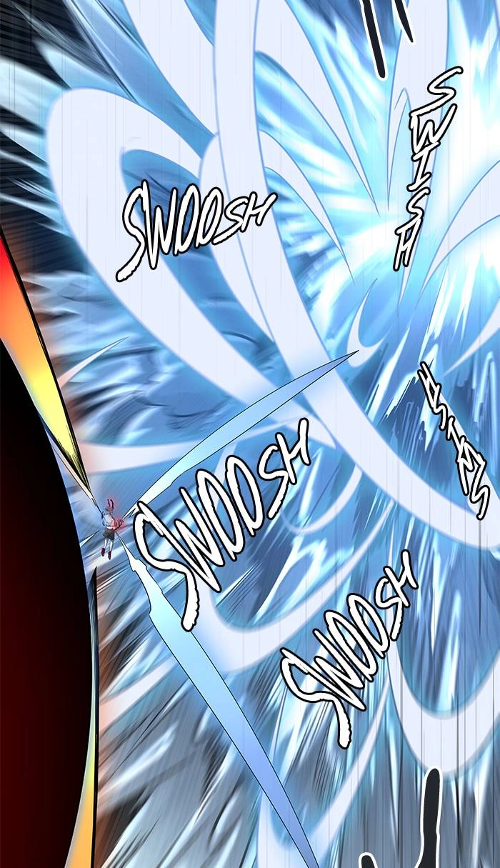 Tower of God Chapter 510 - Page 63
