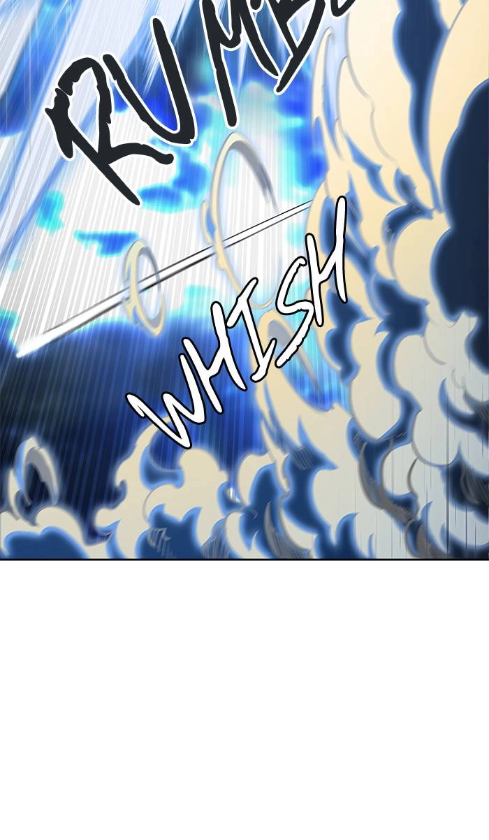 Tower of God Chapter 510 - Page 66