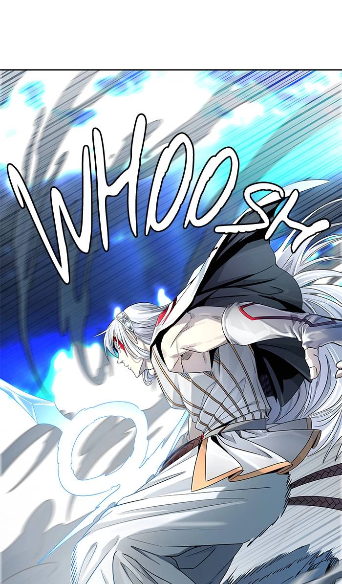 Tower of God Chapter 510 - Page 67