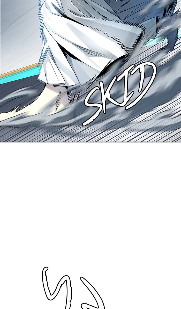 Tower of God Chapter 510 - Page 68