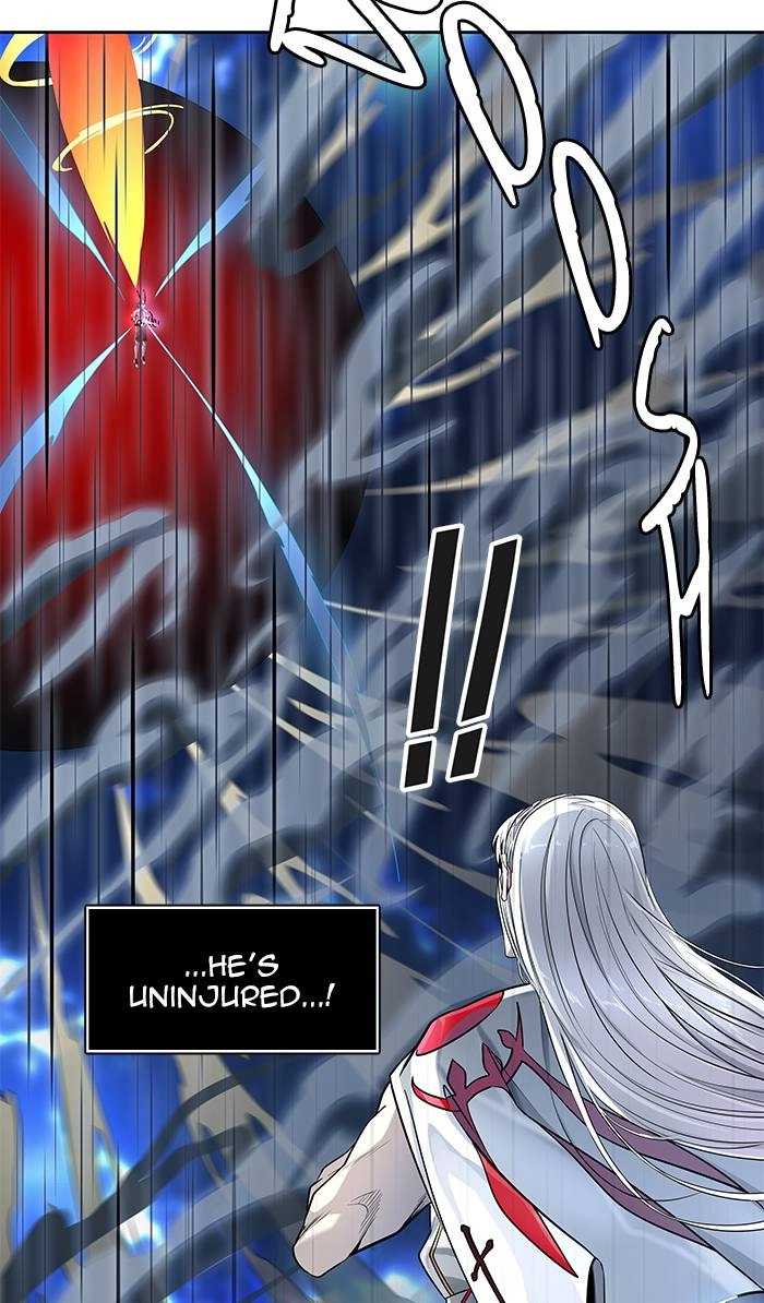 Tower of God Chapter 510 - Page 69