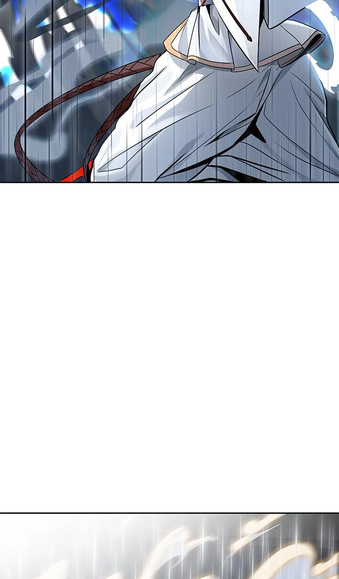 Tower of God Chapter 510 - Page 70