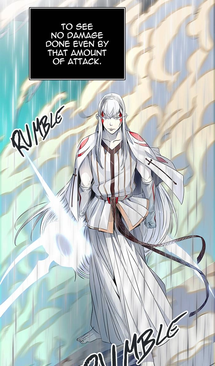 Tower of God Chapter 510 - Page 71