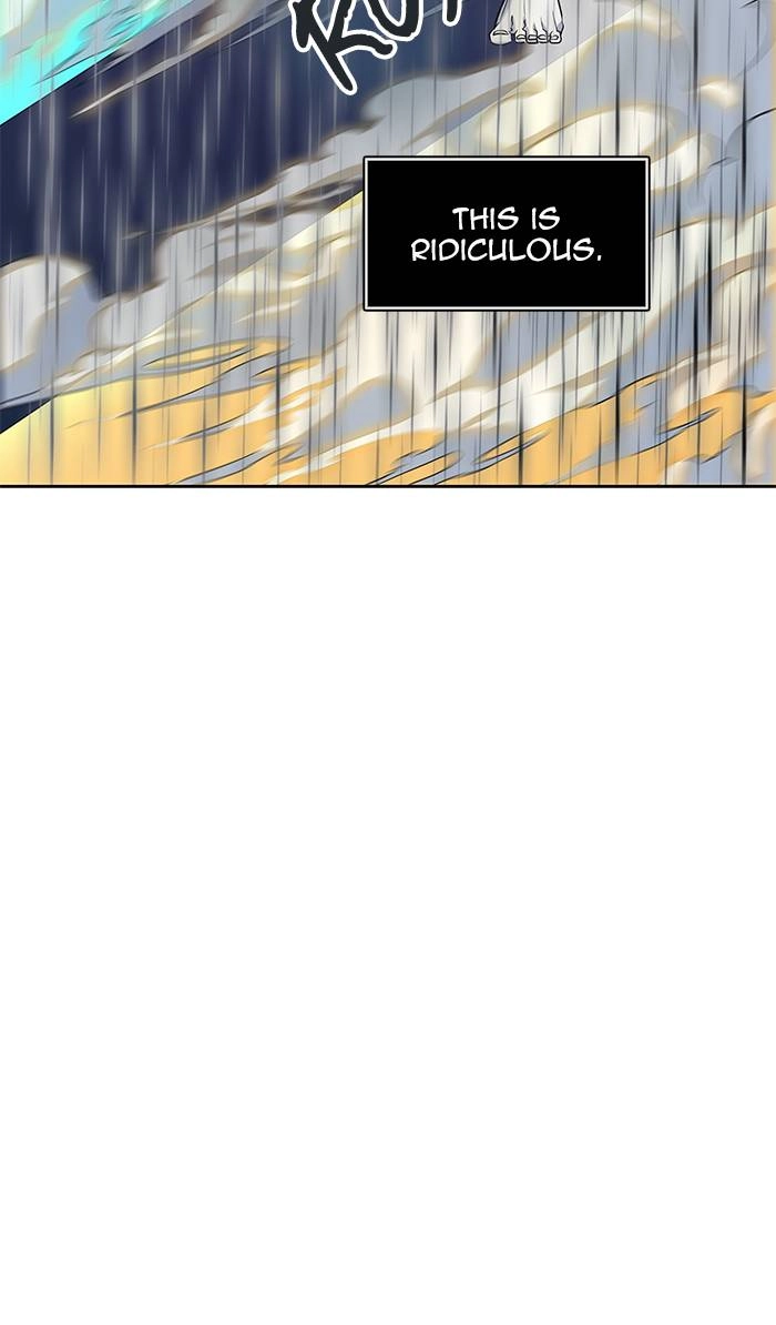 Tower of God Chapter 510 - Page 72