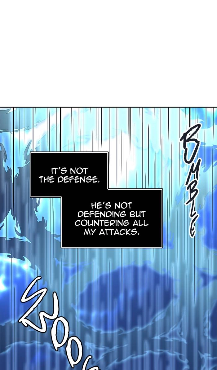 Tower of God Chapter 510 - Page 73