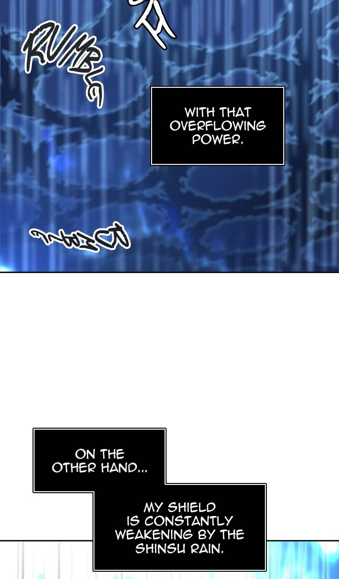 Tower of God Chapter 510 - Page 74