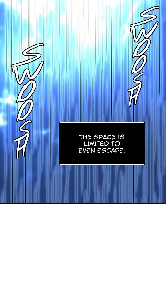 Tower of God Chapter 510 - Page 75
