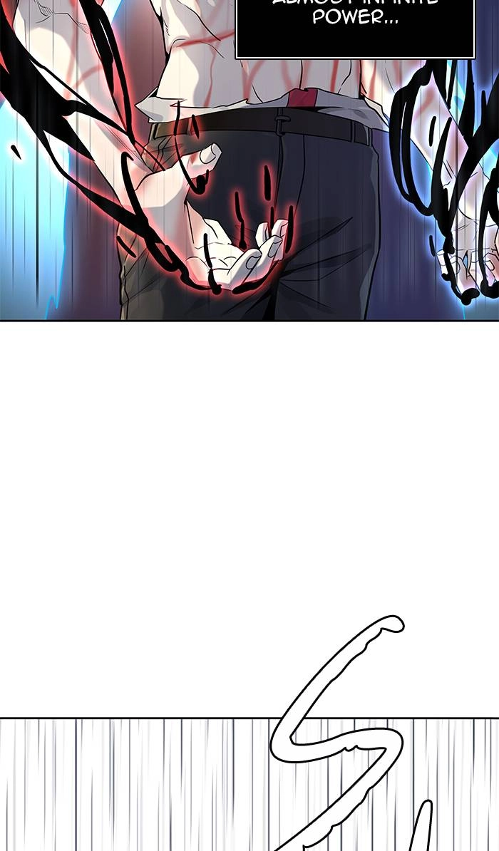 Tower of God Chapter 510 - Page 77