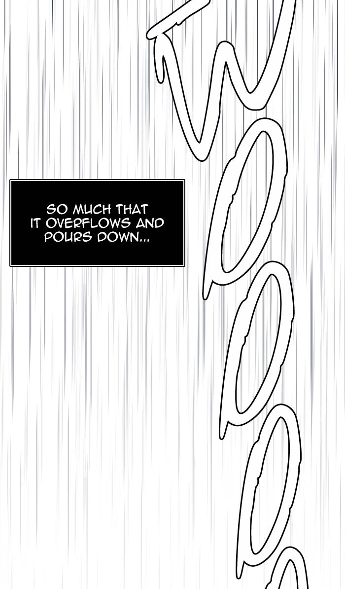 Tower of God Chapter 510 - Page 78