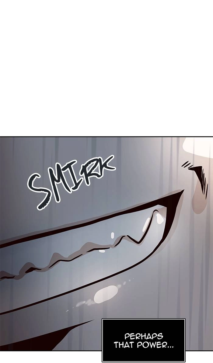 Tower of God Chapter 510 - Page 80