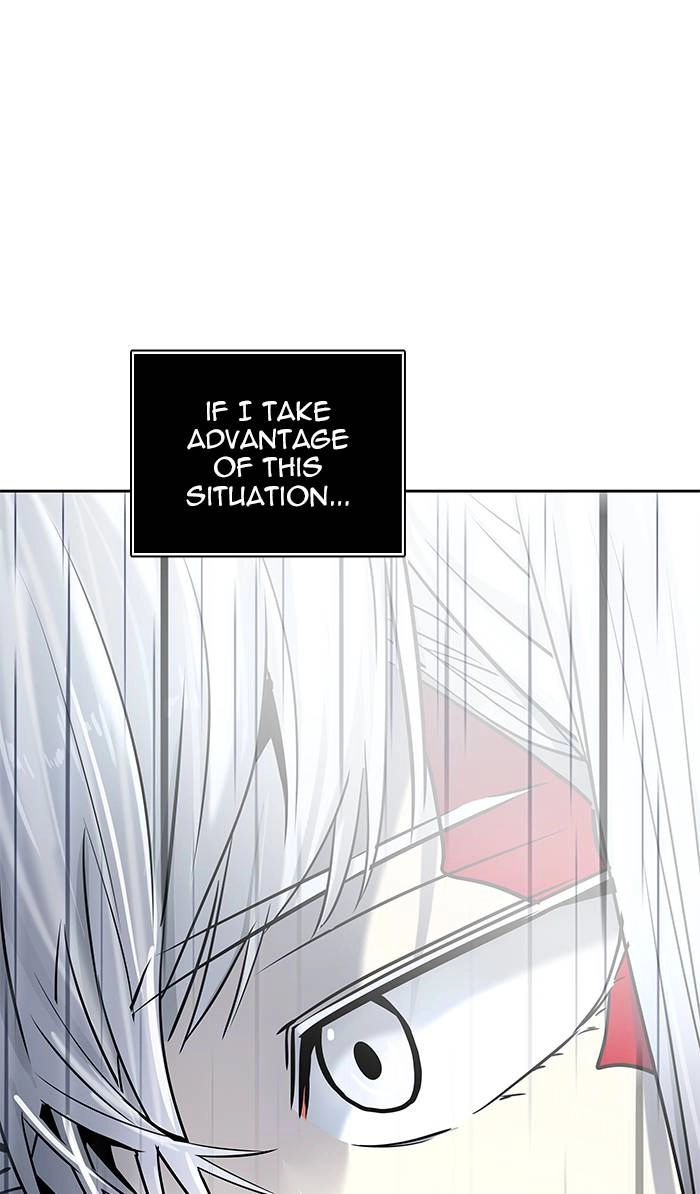 Tower of God Chapter 510 - Page 81