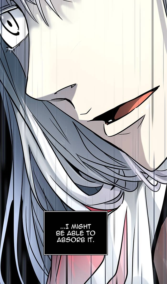 Tower of God Chapter 510 - Page 82