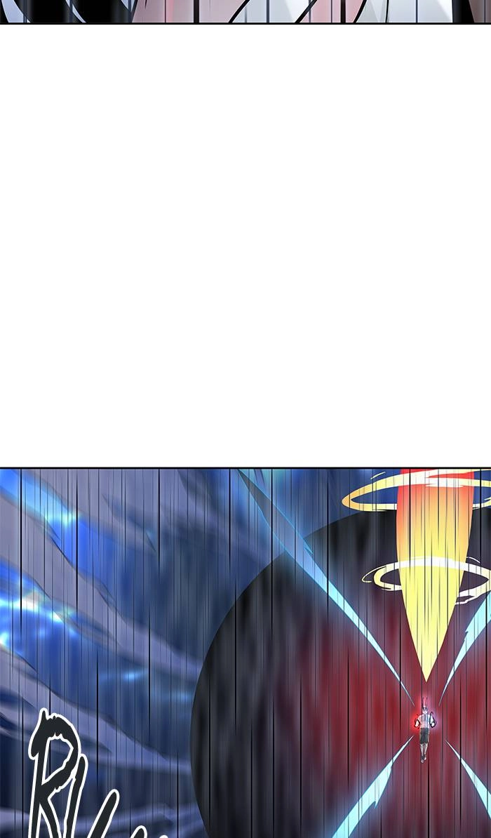Tower of God Chapter 510 - Page 83