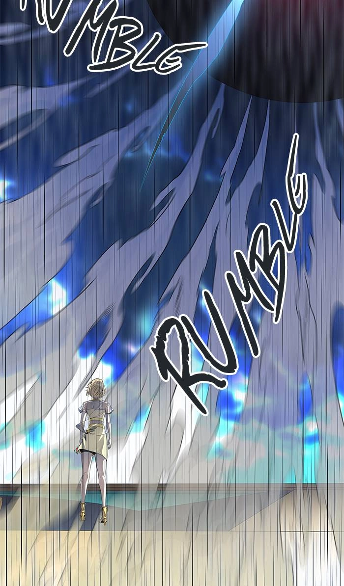 Tower of God Chapter 510 - Page 84
