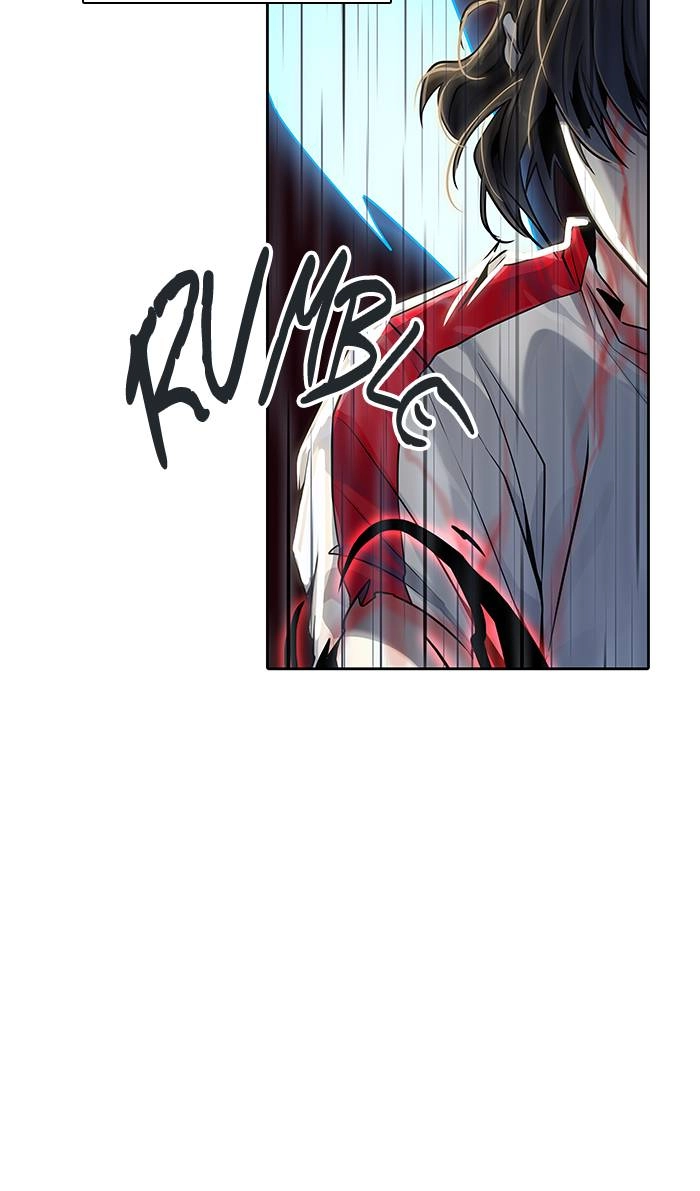 Tower of God Chapter 510 - Page 87