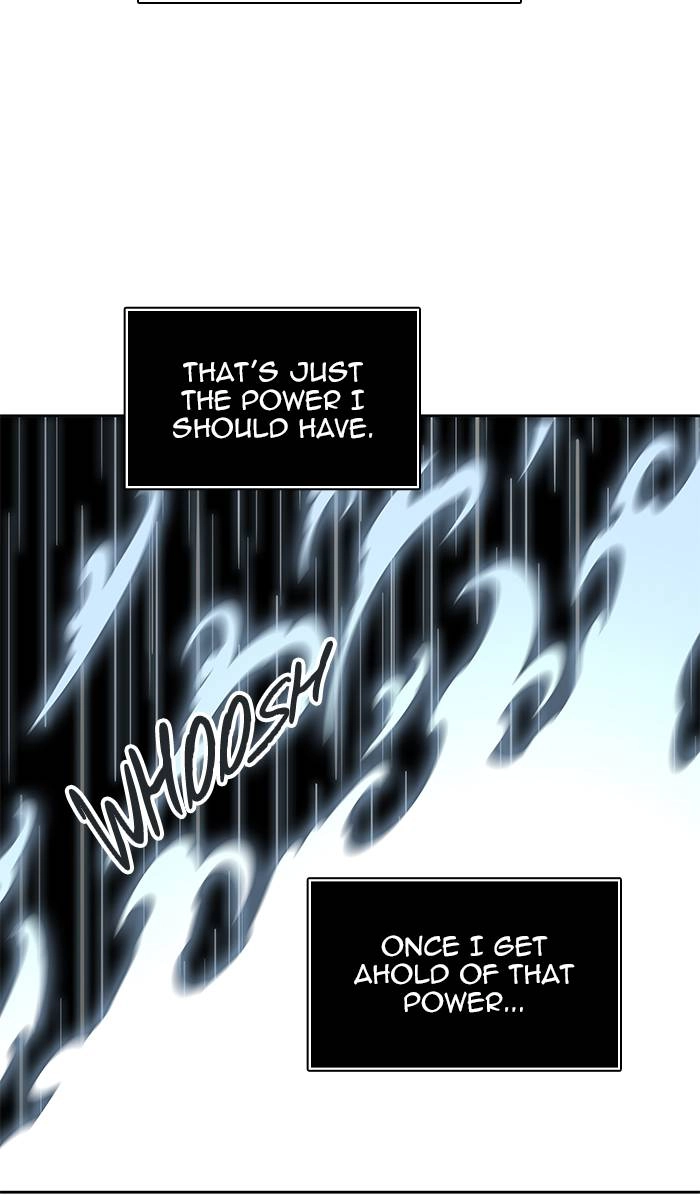 Tower of God Chapter 510 - Page 90