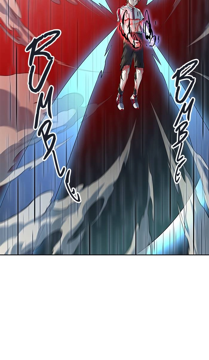 Tower of God Chapter 510 - Page 93
