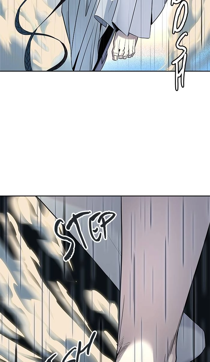 Tower of God Chapter 510 - Page 95