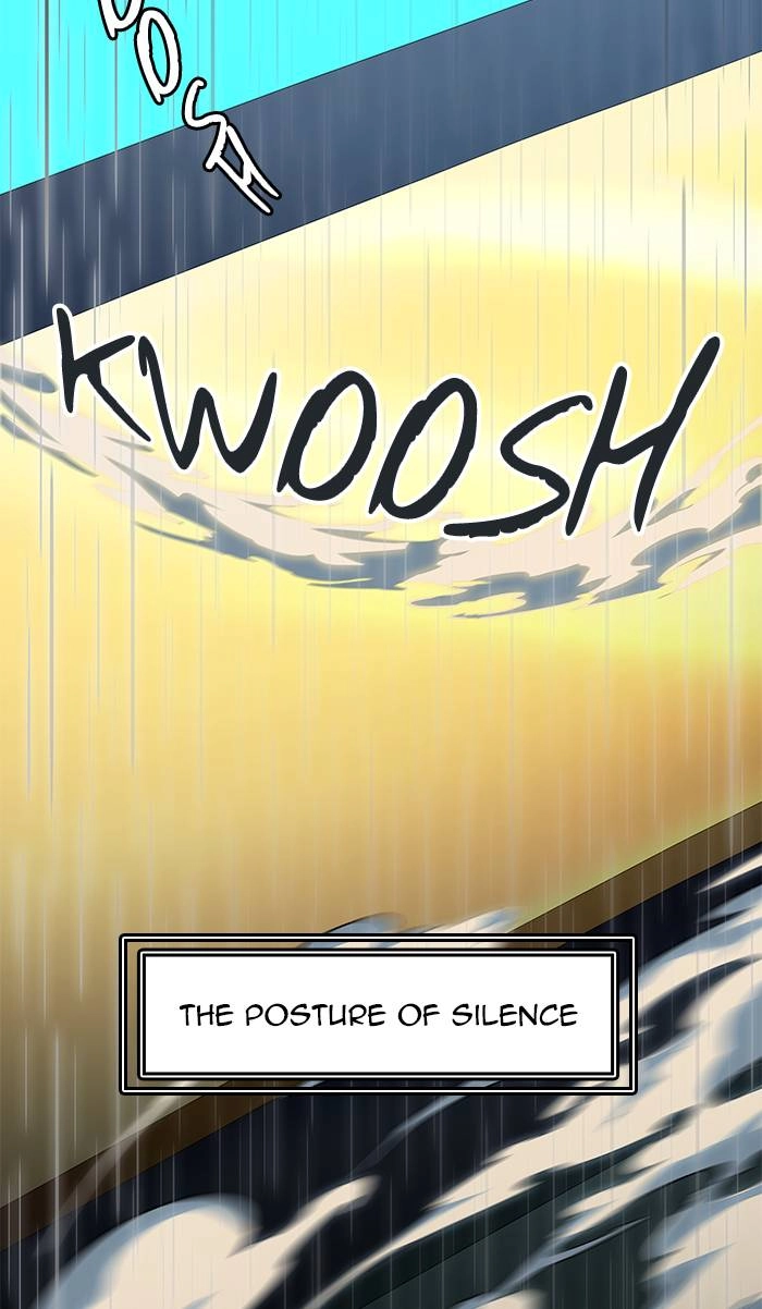 Tower of God Chapter 510 - Page 98