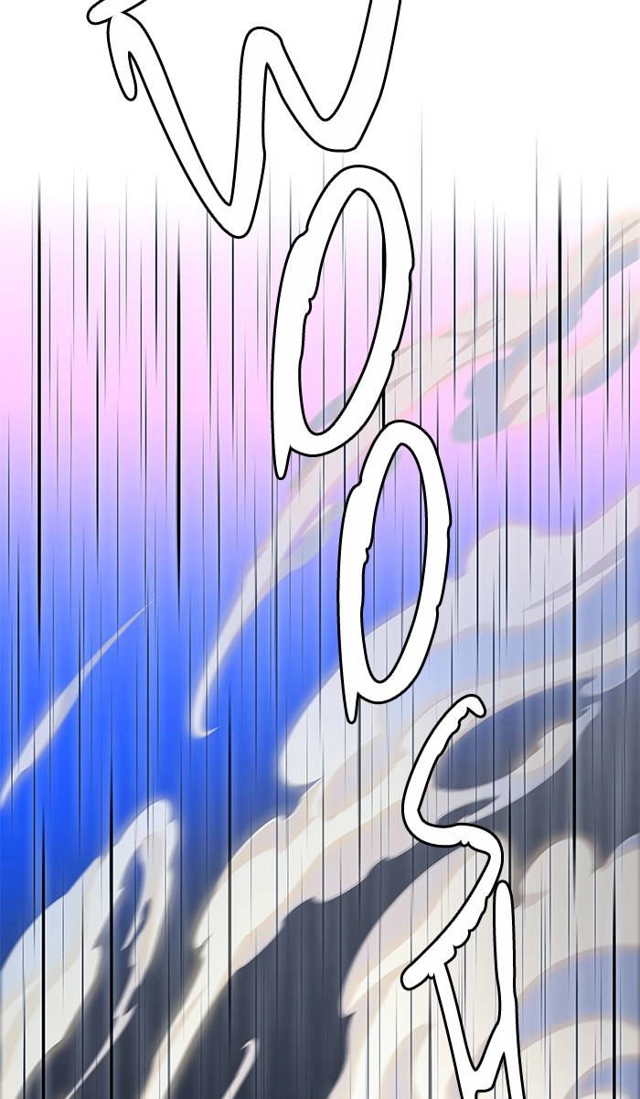 Tower of God Chapter 510 - Page 100