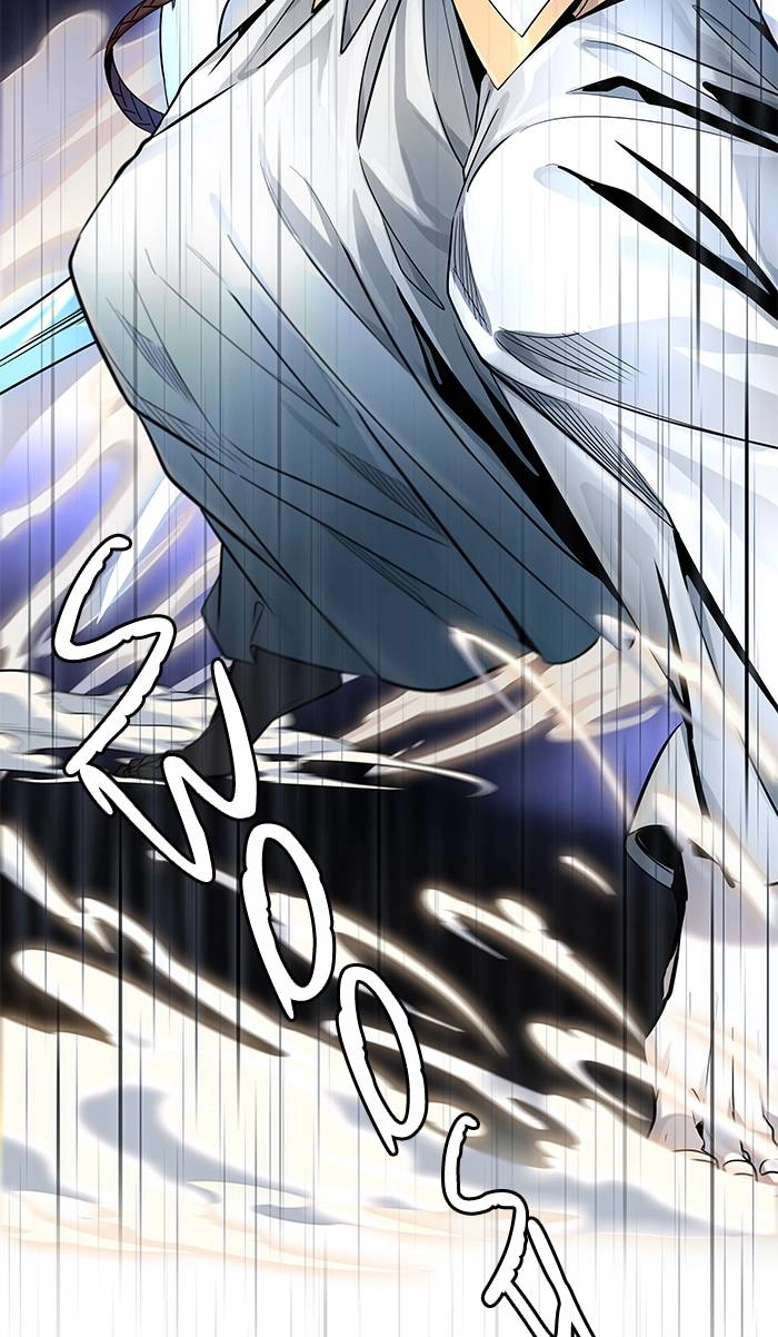 Tower of God Chapter 510 - Page 102