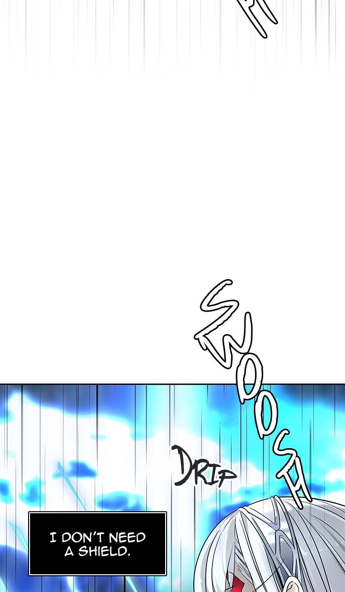 Tower of God Chapter 510 - Page 103