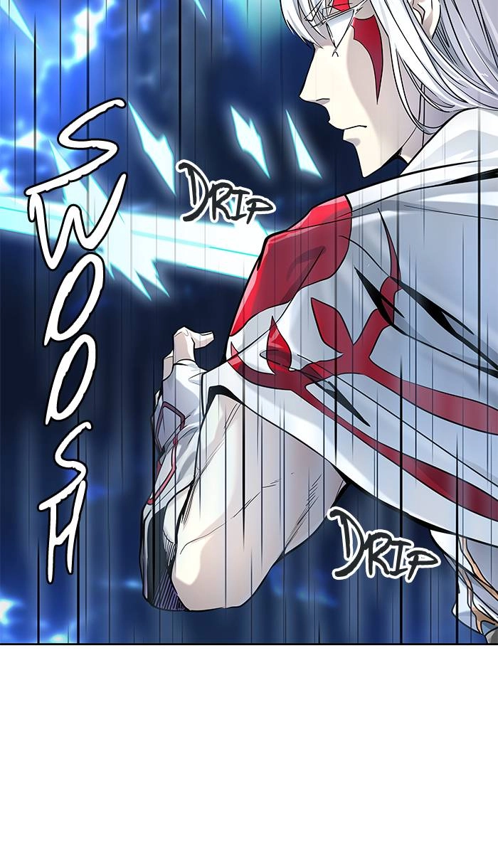 Tower of God Chapter 510 - Page 104
