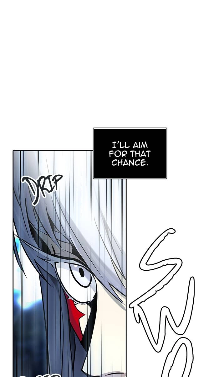 Tower of God Chapter 510 - Page 109