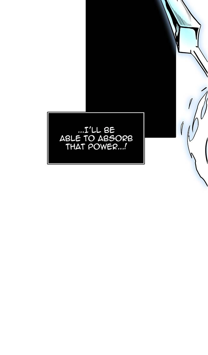 Tower of God Chapter 510 - Page 111