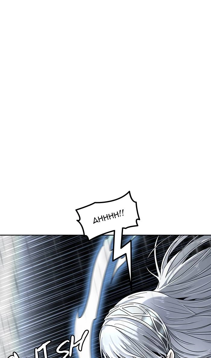 Tower of God Chapter 510 - Page 112