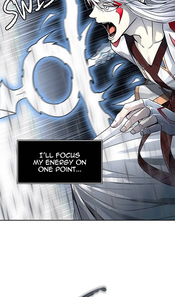 Tower of God Chapter 510 - Page 113