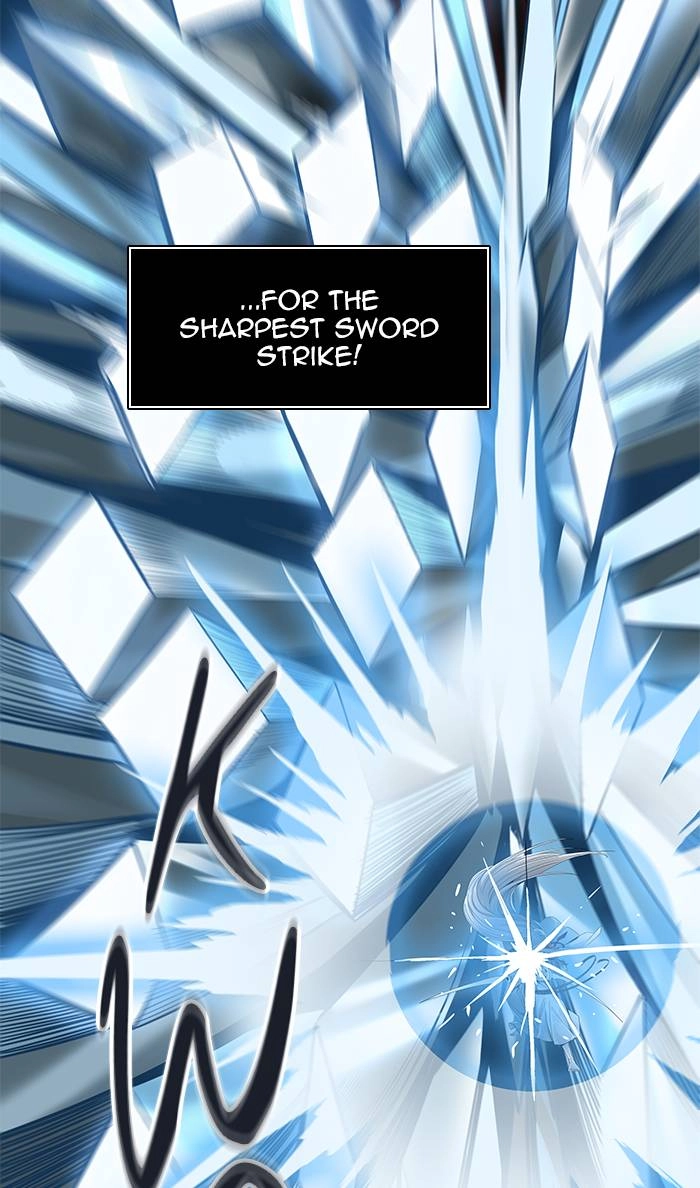 Tower of God Chapter 510 - Page 115