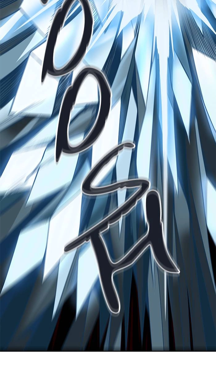 Tower of God Chapter 510 - Page 116