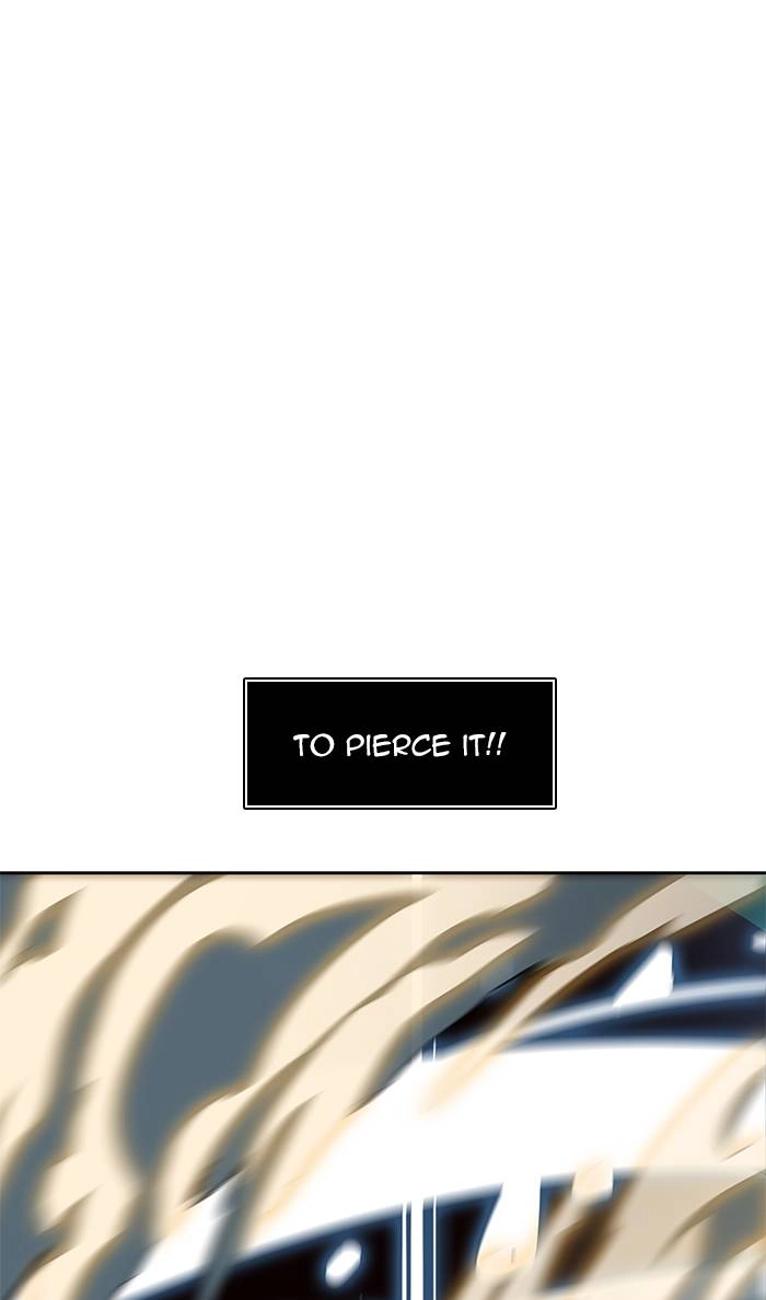 Tower of God Chapter 510 - Page 117