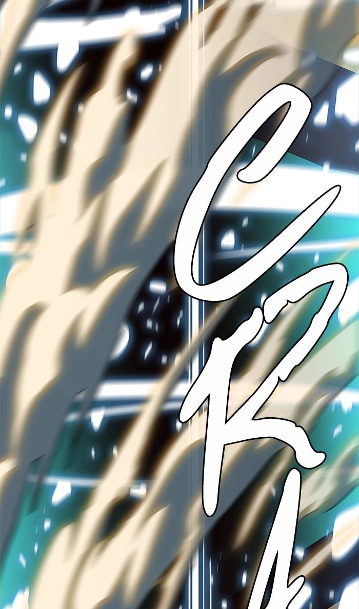 Tower of God Chapter 510 - Page 118