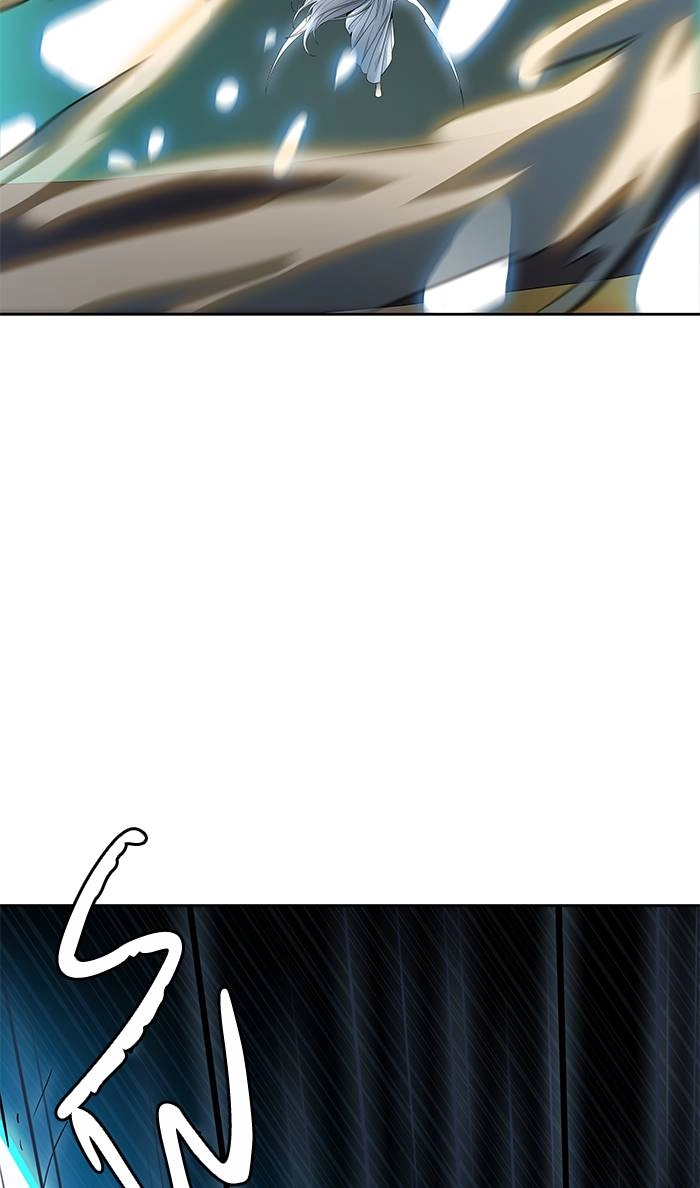 Tower of God Chapter 510 - Page 120