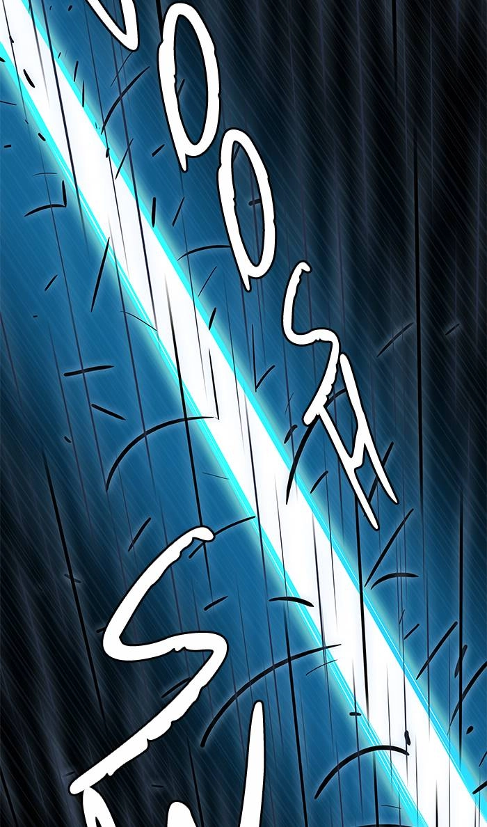 Tower of God Chapter 510 - Page 121