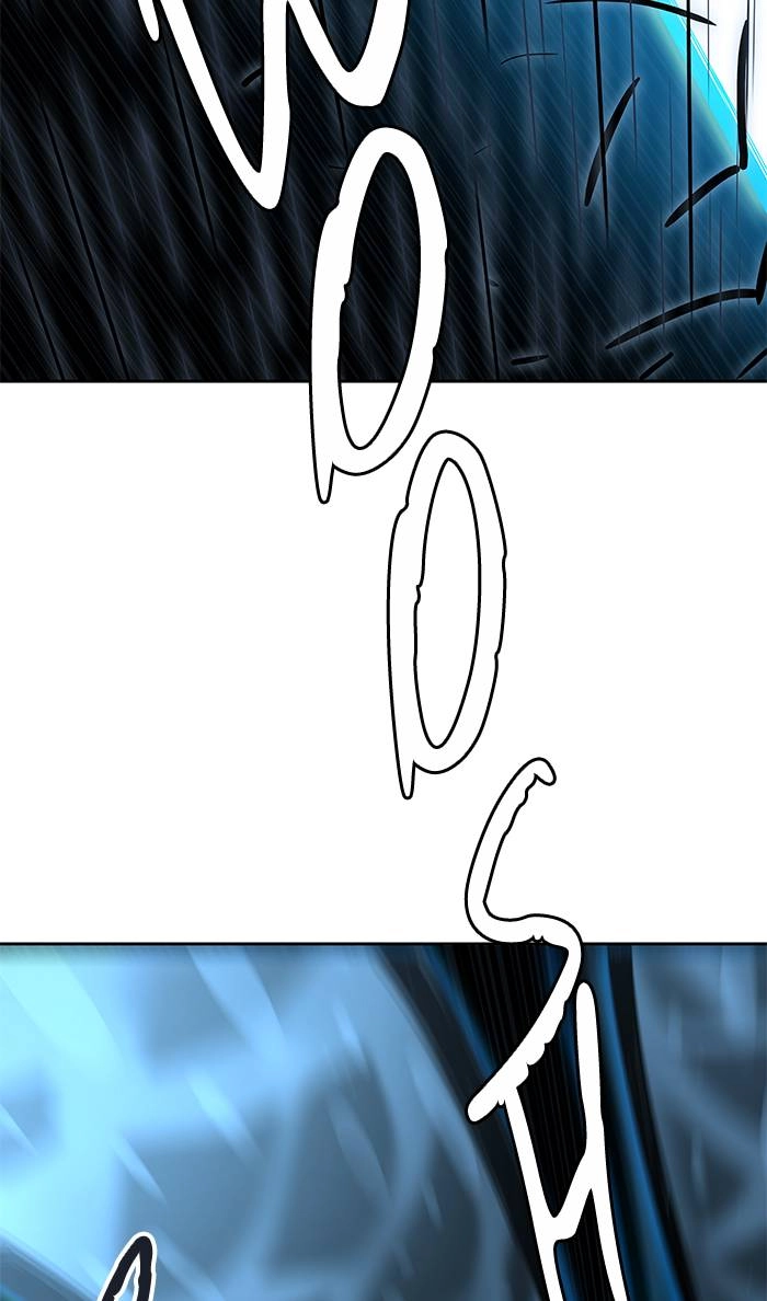 Tower of God Chapter 510 - Page 122