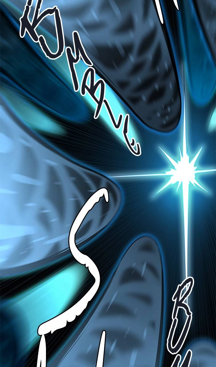 Tower of God Chapter 510 - Page 123
