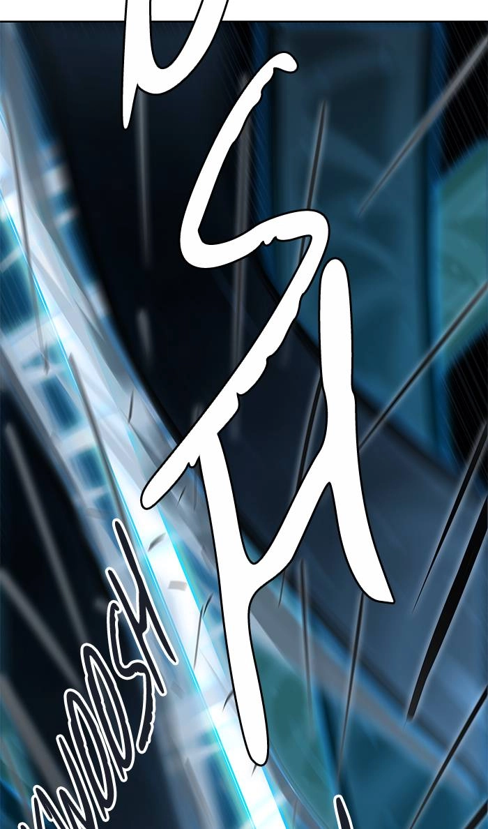 Tower of God Chapter 510 - Page 125