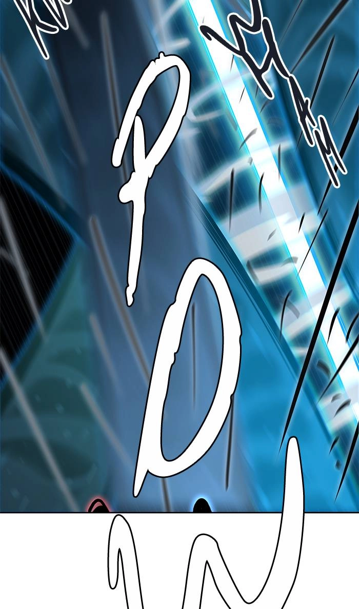 Tower of God Chapter 510 - Page 126
