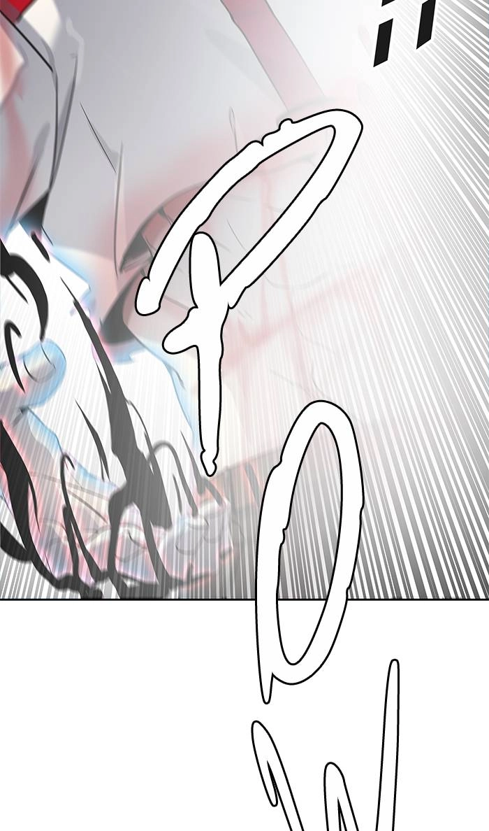 Tower of God Chapter 510 - Page 128