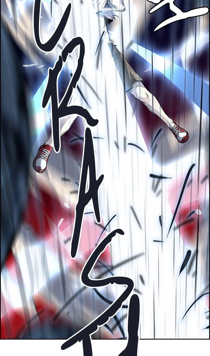 Tower of God Chapter 510 - Page 130