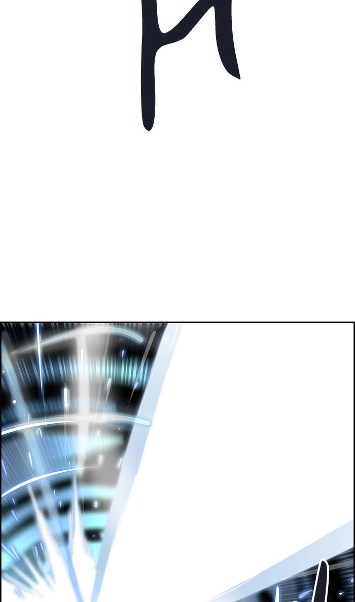 Tower of God Chapter 510 - Page 131