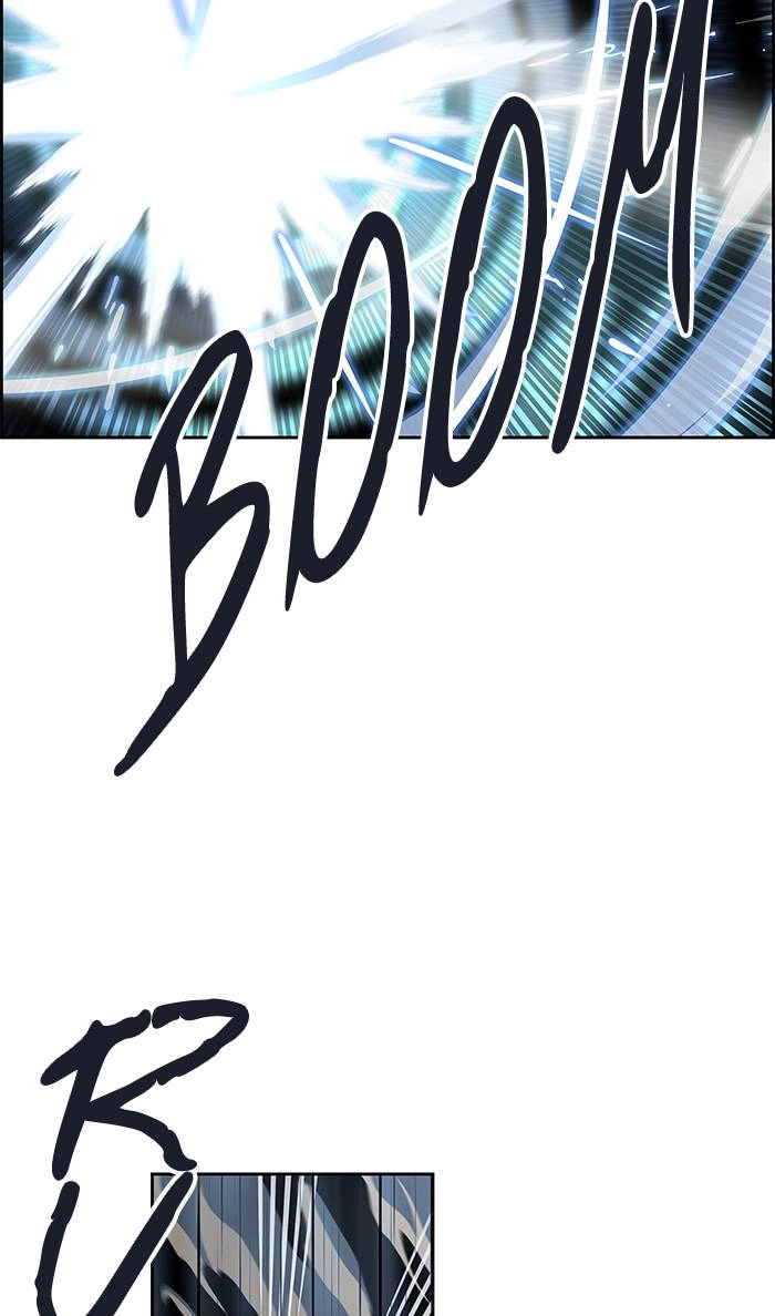 Tower of God Chapter 510 - Page 132